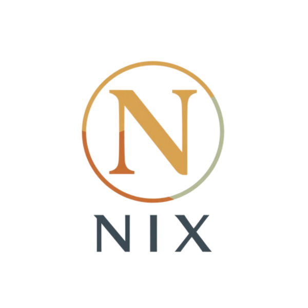 NIX